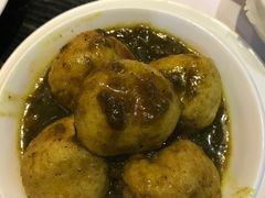 -糖朝(尖沙咀店)