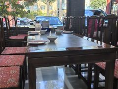 -上庄晋风庄园(上庄店)