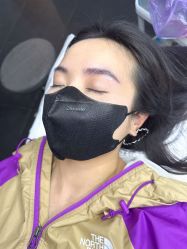 -张小野·专业半永久纹眉