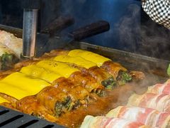 -大学城夜市大排档(凤栖路店)