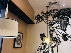 -秦香阁·西北家常菜(徐汇日月光中心店)