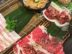 -猫抓烤肉(春熙路店)