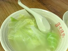 -协茂森老钟家(鸿云悦街店)