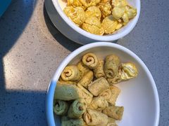 -半天妖烤鱼(西直门凯德mall店)