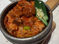 -俄士厨房(环球港店)