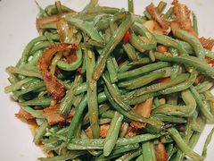 -黄泥岗·地道湖北菜(奥特莱斯店)