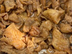 -再回首鸡肉米线(人民路一店)