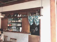 -铃木食堂(帽儿胡同店)