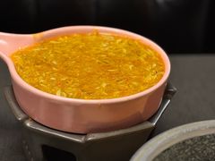-蟹榭·本帮江浙菜·蟹宴(大宁久光商场店)