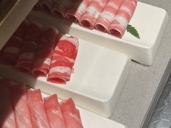 -海底捞火锅(关山保利店)