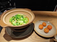 -青年公社烤鸭(蜀山万象汇店)