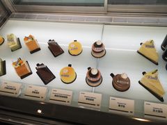 -科学家咖啡(海岸城店)