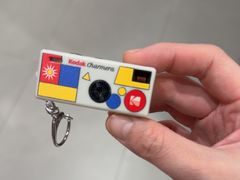 -胜博殿日式炸猪排(悠唐店)