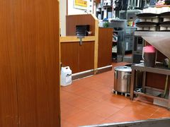 -食其家·牛丼咖喱(浦电路店)