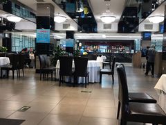 大堂-正兴蜀园(科技园区店)