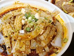 -牛王庙(龙华花园店)