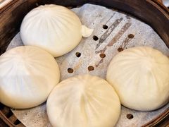 -金味德兰州牛肉拉面