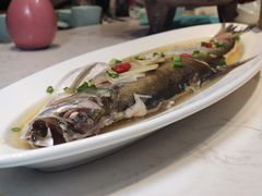 -淮扬韵(凤八市政府店)