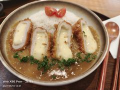 -俊泰食档·韩式料理(新迎小区店)