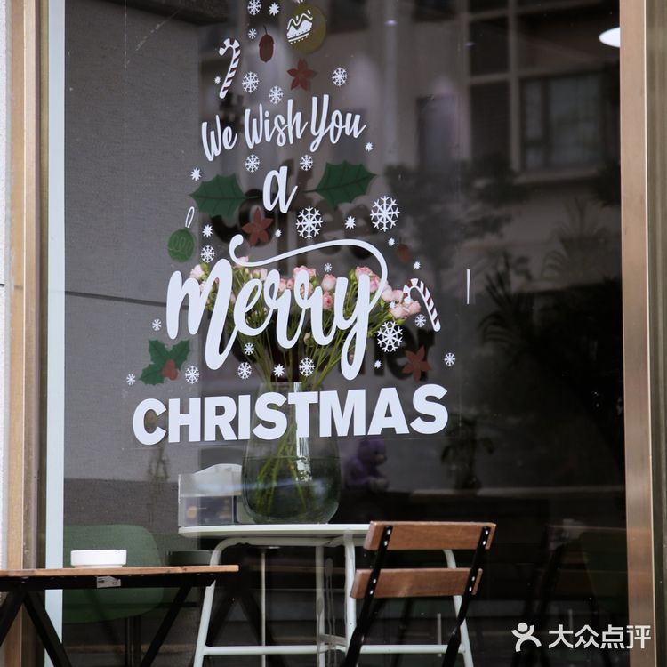 边吃边拍|鹤山咖啡性价比之王