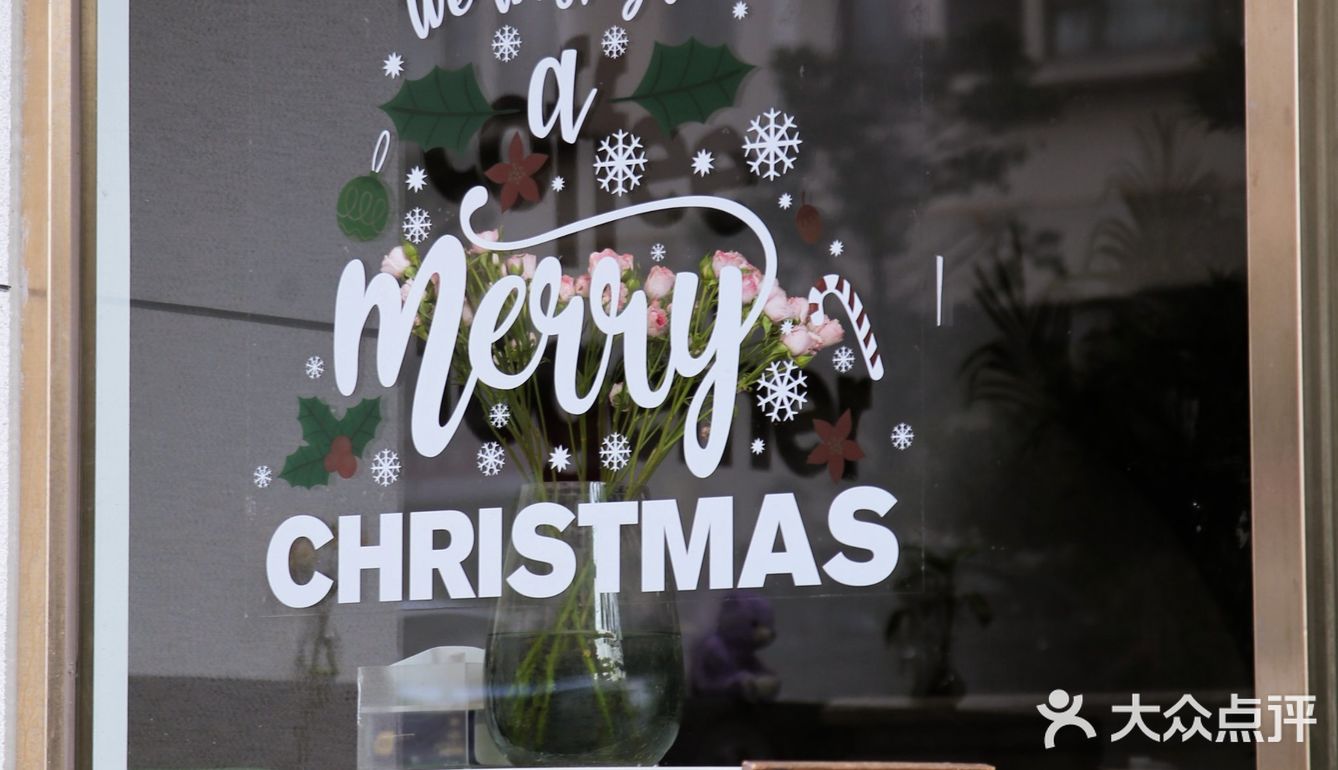 边吃边拍|鹤山咖啡性价比之王