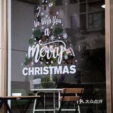 边吃边拍|鹤山咖啡性价比之王