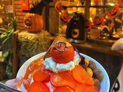 -肉仓焼肉バー(烟台山店)