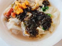 -黄山馥丽蓝山酒店(新安江店)