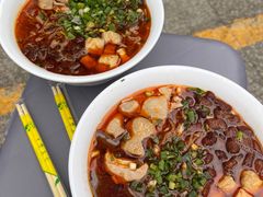 -蒋家肠旺面馆(合群路店)