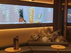 -都可手作(学士街手作店)