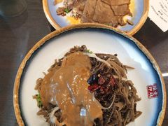 -天津卫码头(南开大悦城店)