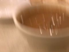 -八先生涮肉房(三里河店)