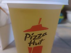 -必胜客(津塘店)