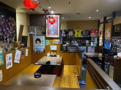 -绊居酒屋(师惠店)