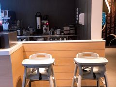 -麦当劳(金地店)