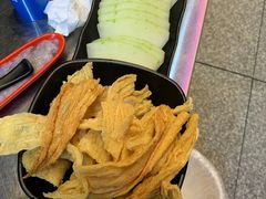 -水哥卜卜贝(东晓·胜汇里店)