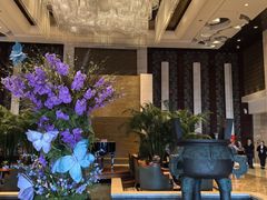 -秦皇岛秦皇国际大酒店