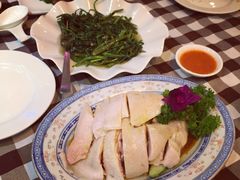 文东记-文东记(马里士他路)