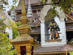 -西双版纳总佛寺
