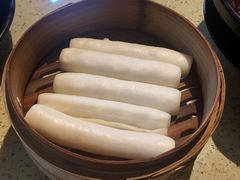 -铜锣湾·有麝自然香(重庆新天地店)