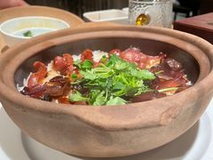 -同庆楼(滨湖万达广场店)