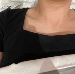 -PANDORA 潘朵拉·美甲美睫.皮肤管理中心