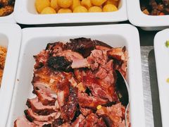 -大米先生(西郊店)