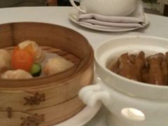 android_upload_pic-酌宴府The China Club·广州万富希尔顿酒店(云城东路店)
