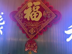 -徐记小怪兽肉蟹煲店(哈西万达金街店)