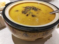 -金陵食府(林景店)