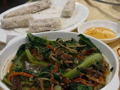 -老东风菜馆·潮汕大排档