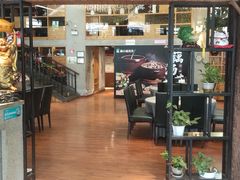 -鑫小城故事·砂锅·排骨藕汤(兴业路店)