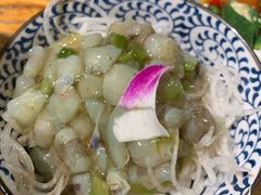 -黑牛の店·和牛烧肉(大悦城店)