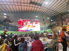 -石岐乳鸽村(南海第三分店)